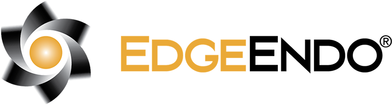 Edge Endo